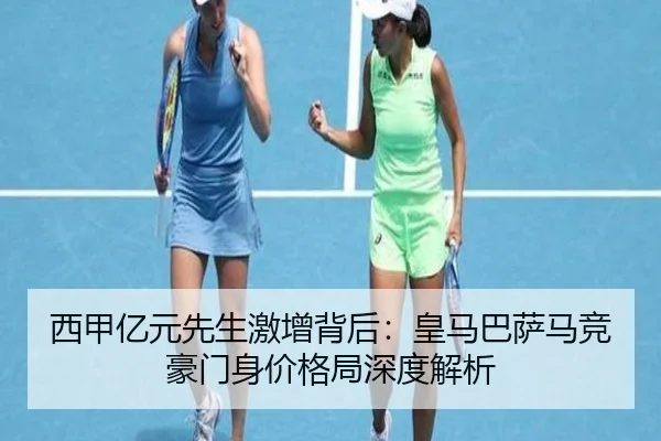img_1791919246402_1017_0_816.jpg